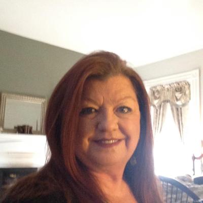 Profile Picture of Joyce McNeely (@McneelyJoyce) on Twitter