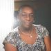 Profile Picture of Geraldine Gousby (@geraldine.gousby) on Facebook