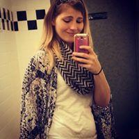 Profile Picture of France Norton (@FrancesJNorton) on Twitter