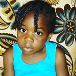 Profile Picture of Ernest Miguel Tsoungui Ndongo (@tsounguindongo) on Instagram