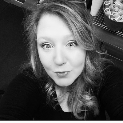Profile Picture of Lisa Lucinski (@LisaLucinski) on Twitter