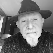 Profile Picture of David Onley (@OnleyDx) on Youtube