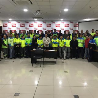 Profile Picture of Leo Barcelona (@leo.barcelona.940) on Facebook