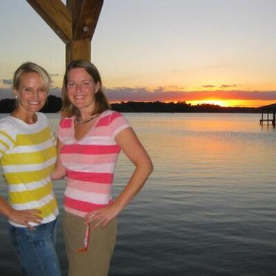 Beth Musick - Twitter Profile Picture of Beth Musick (@BethMusick) on Twitter