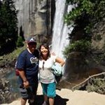 Profile Picture of Fernando Napoles (@fernando.napoles.79) on Instagram