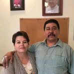 Profile Picture of Jane Rankin (@Jane-Rankin) on Facebook