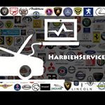 Profile Picture of Harbieh Services (@harbiehservice) on Instagram