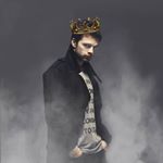 Profile Picture of i sAID knEEEEEEEEEEEEEEEL™ (@thebuckytoyoursteve) on Instagram