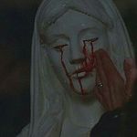 Profile Picture of Milton Levine (@_alexlevine) on Instagram