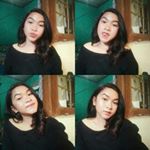 Profile Picture of amengg (@ameliawullandari) on Instagram