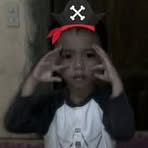 Profile Picture of Joshua Arce (@joshua.arce.49853) on Facebook