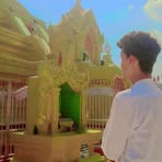 Profile Picture of San Lin (@San-Lin) on Facebook