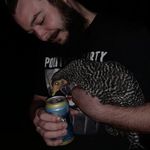 Profile Picture of Daniel Mcferrin (@daniel.mcferrin) on Instagram