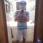Tomas Enrique - Instagram Profile Picture of Tomas Enrique (@tomas_padilla) on Instagram