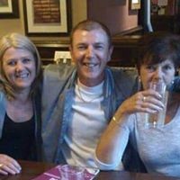 Profile Picture of Leanne Mccarthy (@leanne-mccarthy-20) on Quora