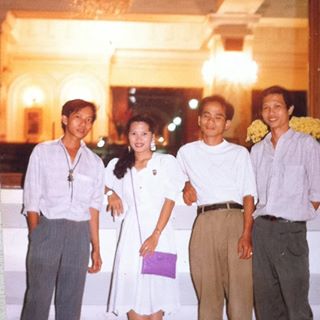 Profile Picture of Man Tang (@man.tang.9655) on Facebook