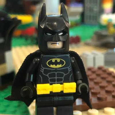 Profile Picture of Michael Unruh (@Vubru) on Twitter