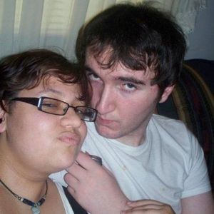 Profile Picture of Jacob Lowe (@goku93907) on Myspace