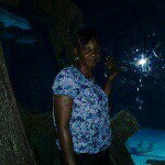 Profile Picture of Jameriahsayidamore Cooley (@sandirun) on Instagram