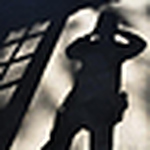 Profile Picture of Chueh Cheng Liu (@chueh cheng liu) on Flickr