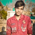 Profile Picture of Oscar singh (@oscar____singh) on Instagram