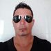 Profile Picture of Edward Rengifo (@edward.rengifo.127) on Facebook