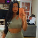 Profile Picture of Kellen Karina (@alveskellen_) on Instagram