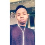 Profile Picture of Dennis Elisha (@iam_ahsile) on Instagram