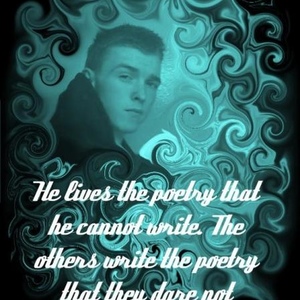 Profile Picture of Joseph Calvert (@littlejimmy_1969) on Myspace