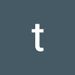 Profile Picture of tony mozingo (@trmozingo65) on Pinterest