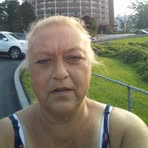 Sherry Weddle - Facebook Profile Picture of Sherry Weddle (@susan.lambert.355744) on Facebook