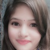 Profile Picture of Jassmit Kaur (@@jassmitkaur) on Tiktok