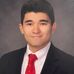 Profile Picture of Michael Medica (@michael.medica.94) on Facebook