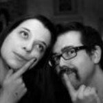 Profile Picture of Jo Cornish (@jocornish410) on Instagram