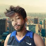Profile Picture of Reinard Tibay Miranda (@reinardmiranda) on Instagram