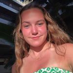 Profile Picture of Katie Knopick (@katieknopick) on Instagram