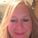 Profile Picture of Debra Skolnick (@debra.skolnick.5) on Facebook