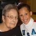 Profile Picture of Jocelyn Schafer Hunt (@twee772493) on Pinterest