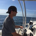 Profile Picture of David A. Nicholson (@david_nicholson75) on Instagram