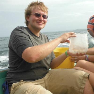 Profile Picture of Zach Beasley (@Beazkneez2012) on Twitter