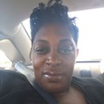 Profile Picture of Michele Stubblefield (@mstubbs702) on Instagram