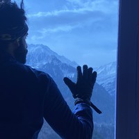 Profile Picture of Adil Ibrahim (@adil-ibrahim-5) on Quora