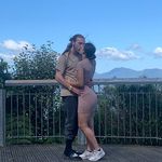 Profile Picture of Nadia Solomon (@nadia_hineaorangi_rose) on Instagram