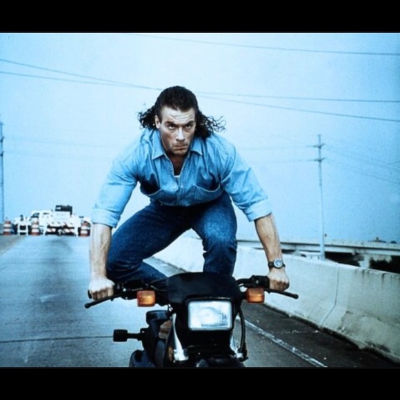 Profile Picture of Jesse Hanawalt (@jhh8477) on Poshmark