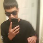 Profile Picture of Andrew jimenez (@ricerboiii) on Instagram