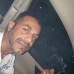 Profile Picture of Larry George (@larryfromperris) on Instagram