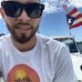 Profile Picture of Adrian G Marrero Irizarry (@adriang.marreroirizarry) on Facebook