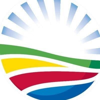 Profile Picture of DASO (@DAStudentsOrg) on Twitter
