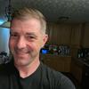 Profile Picture of Sean Parsons (@@dpar88) on Tiktok