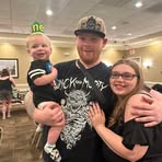 Profile Picture of Paige Keene (@paige.lilly.798) on Facebook